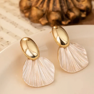 scarlett red long dress