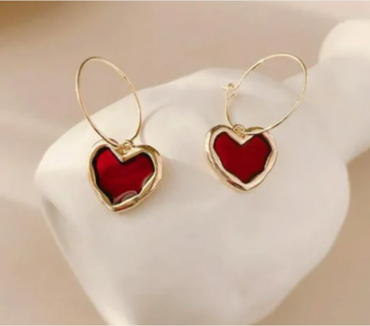 gold night party dress