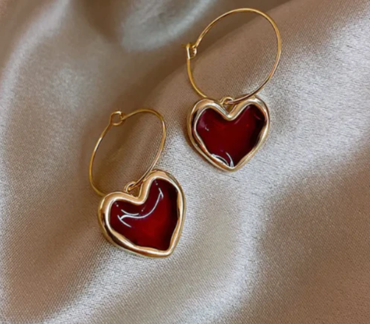 gold night party dress